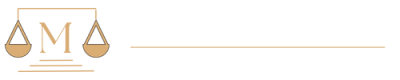 Advocacia Sucessória, Imobiliária e Familiar (1)